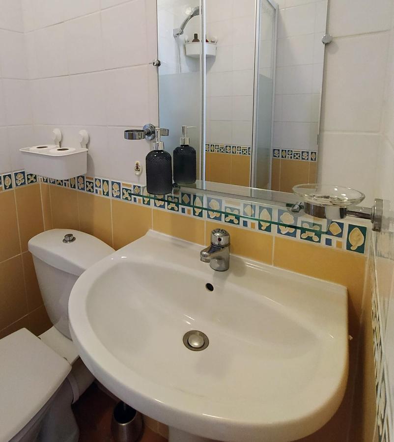 Abitarela - Maison d'Hôtes - B&B Sigean Extérieur photo
